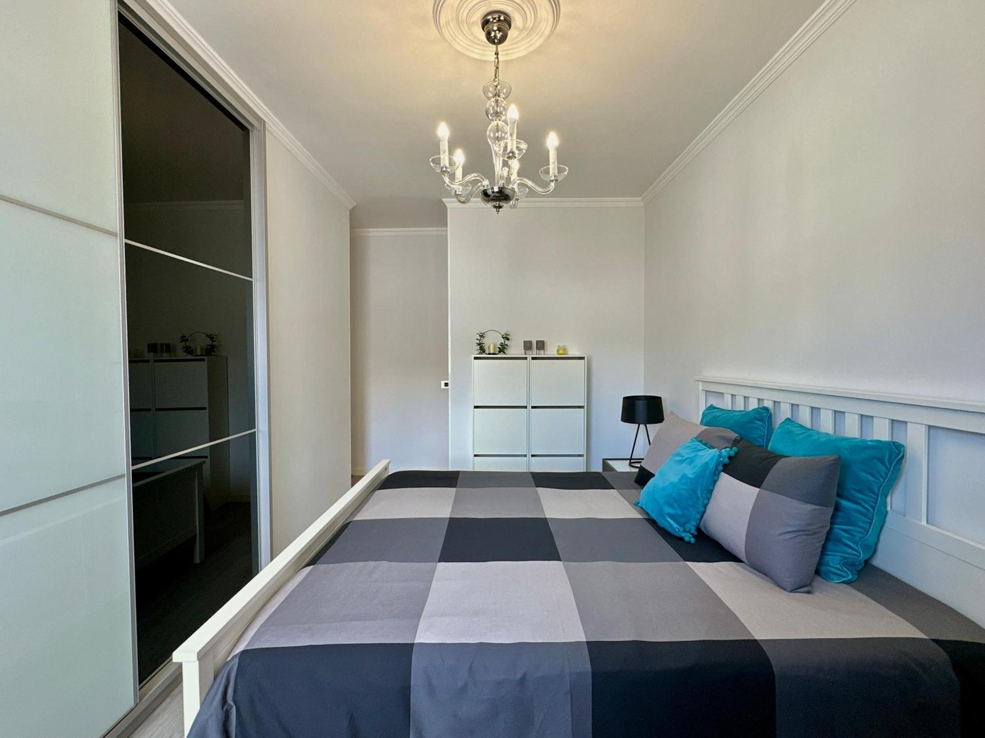 Hostiguest Coliving Leon Y Castillo Las Palmas de Gran Canaria Exteriér fotografie