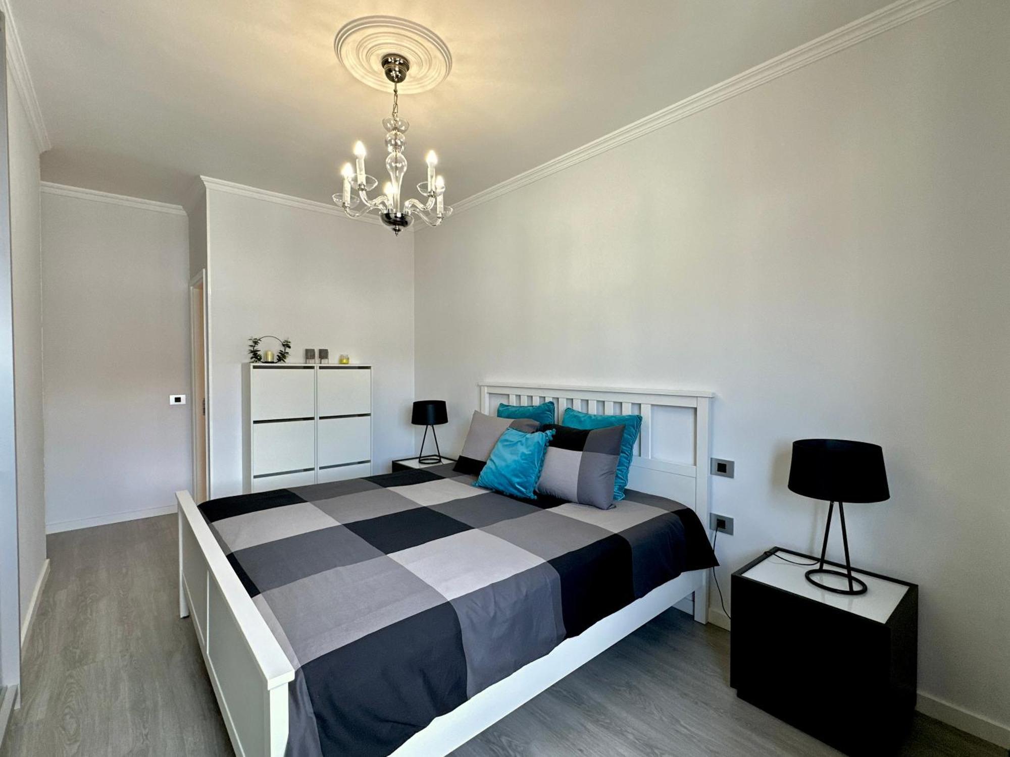 Hostiguest Coliving Leon Y Castillo Las Palmas de Gran Canaria Exteriér fotografie